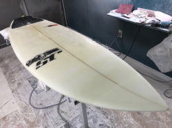 �|���G�X�e�� �m�[�Y�܂� ��[���� 9